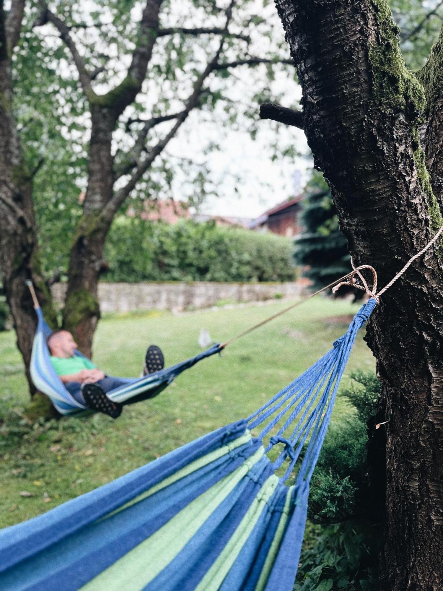 Carpe Diem Apartamento Duszniki Zdrój Exterior foto